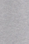 Lt grey melange