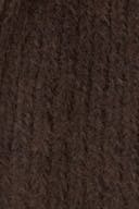 Dark brown (7180)