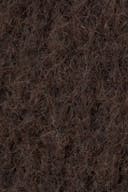 Dark brown (7180)