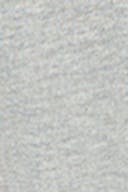 Lt grey melange (8390)