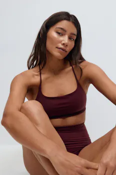 Yoga Top