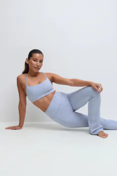 Yoga Top