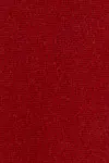 Haute red