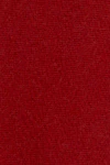 Haute red