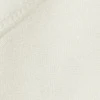 Offwhite