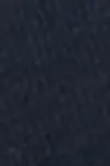 Sky captain