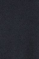 Navy (5998)