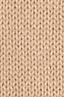Beige (1040)