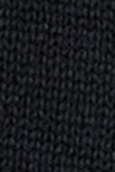 Navy (5998)