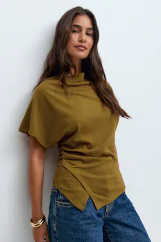 Asymmetric Top