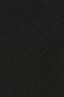 Black (9000)