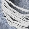 Scandi blue
