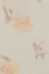 Yellow flower