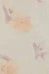 Yellow flower