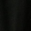 Black (9000)