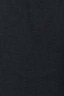 Black (9000)