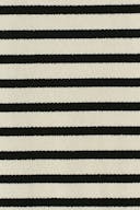 Black stripe (9782)