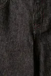 Dk rinse