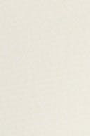 Creme (1263)