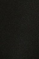 Black (9000)