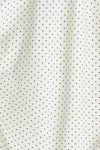 Offwhite/dot