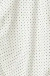 Offwhite/dot