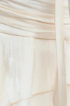 Creme