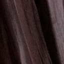 Chocolate plum (4015)