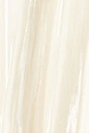 Creme