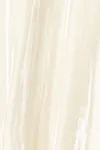 Creme