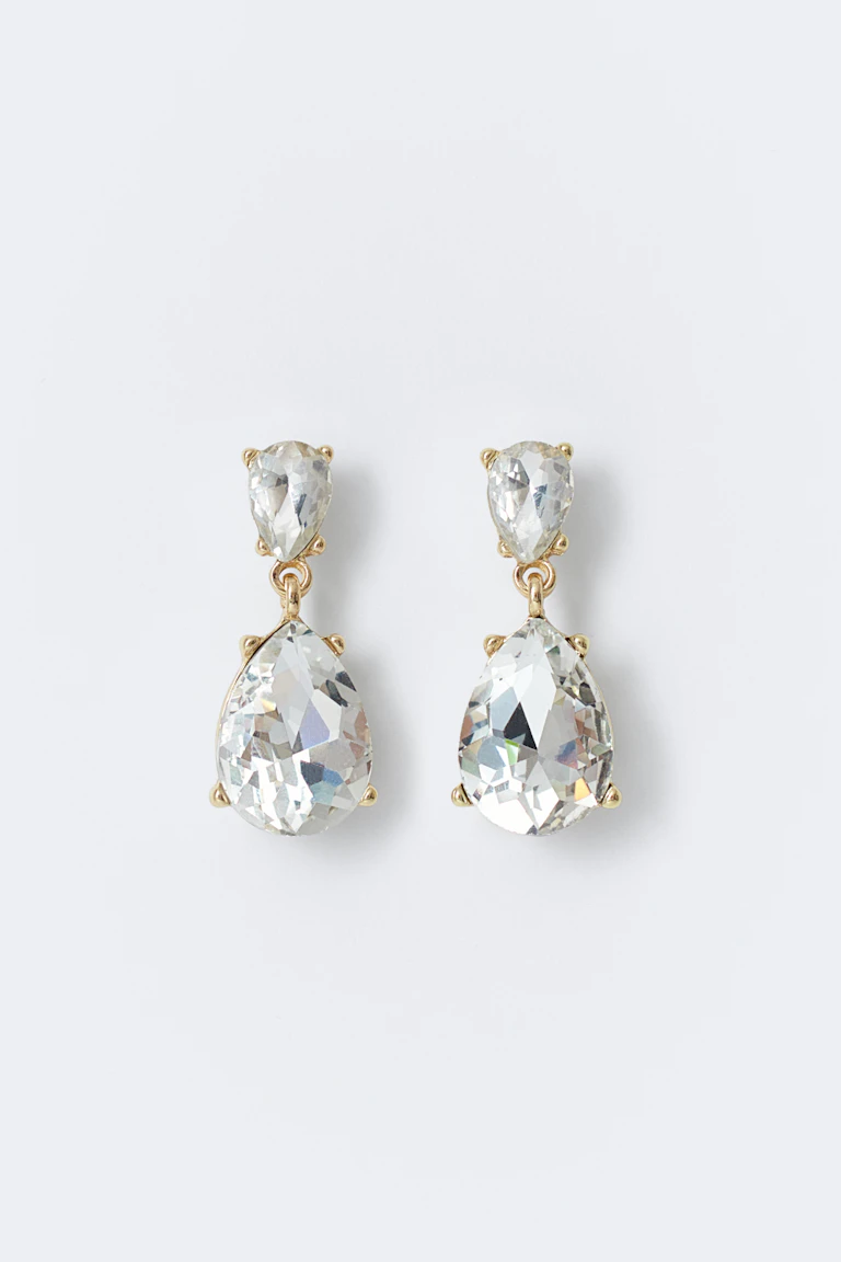 272167110