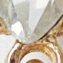 Gold (7110)