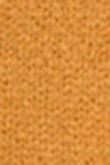 Golden yellow