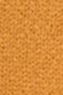 Golden yellow (2970)