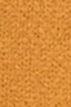 Golden yellow
