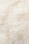 Creme