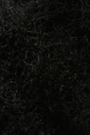 Black (9000)