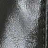 Black/silver