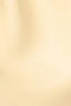 Butter yellow