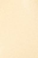 Butter yellow (2076)