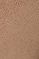 Light brown (7053)