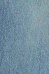 Mid blue
