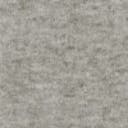 Grey melange (8181)