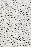 Creme/dot