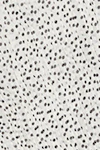 Creme/dot