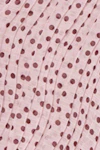 Dot print
