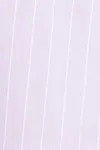 Purple/stripe