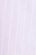 Purple/stripe (3004)