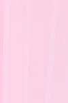 Pink/stripe