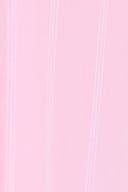 Pink/stripe (3122)